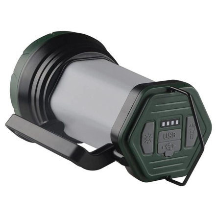 Фонарик светодиодный SL100 ECOНОМЕ