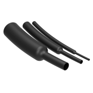 Трубка термоусаджувальна Raychem EN-CGPT-12/4-0-SP