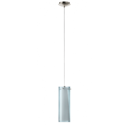 Підвіс EGLO 90304 PINTO, 1x60W, E27 - 1