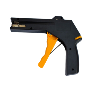 Інструмент для затягування стяжок довжиною 50-350, товщиною 2,4-4,8