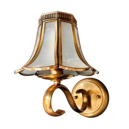 Бра ARTTOK BL-W050052/1W - 1