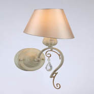 Бра VATAN light 1105/1