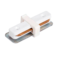 Конектор Z-Light ZL 4005 white