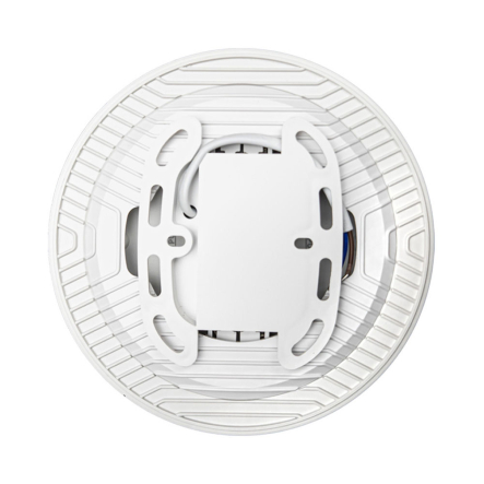 Светильник LED Violux ДББ ADAMANT-N 24W, 4200K, 2280Lm, белый