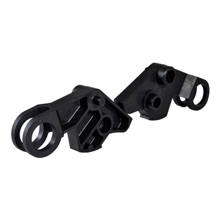 Реверс комплект для In Км 185А-225А (LC2), АСКО-УКРЕМ A0040050024 - 1