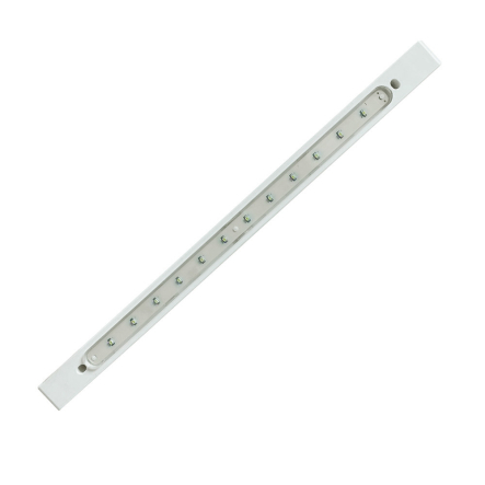 Светильник светодиодный DELUX YHB-01 LED, 2 Вт, 12*0.15 Вт, 10071524 - 1