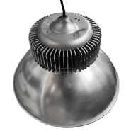 Светильник уличный GALAXY ДСП-10 LED 100W, 10000 Lm, IP65