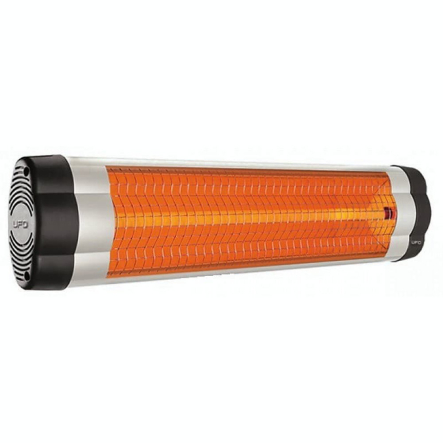Обогреватель UFO STAR 2900