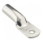 Наконечник без ізоляції мідно-луджений, АСКО-УКРЕМ A0060180054, DT(G)-240-12