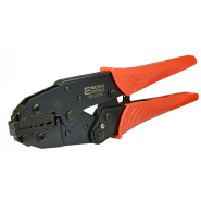 Інструмент обтискний АСКО-УКРЕМ HS-26TW, A0170010125