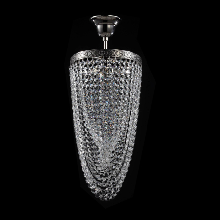 Люстра Германия - 1