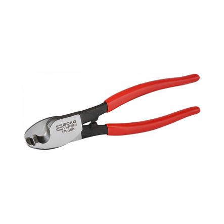 Кабелерез АСКО-УКРЕМ LK-100, A0170010142 - 1