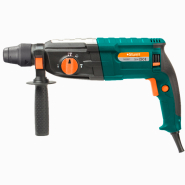 Перфоратор STURM RH2528D, 1300Вт, 3,8Дж