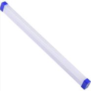 Світильник акумуляторний 50см USB (80W)