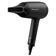 Фен Rowenta CV1801F0 1900Вт