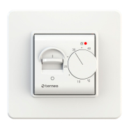 Терморегулятор terneo mex unic