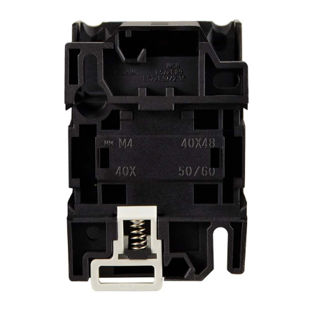 Магнитный пускатель ПМ 2-32-10 M7 220В (LC1-D3210), A0040010051