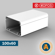 Короб KOPOS EKE 100X60_HD