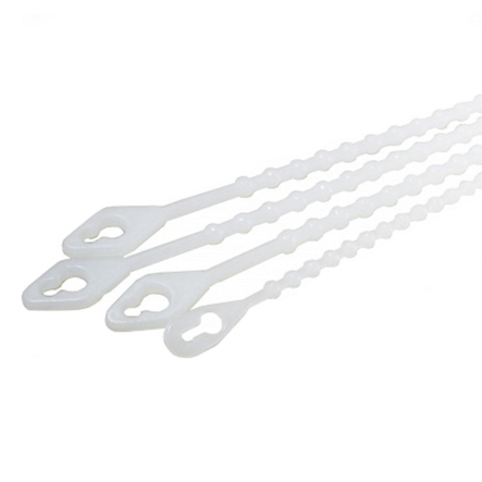 Хомут вузликовий CHS-180KT АСКО-УКРЕМ, A0150090049 - 1