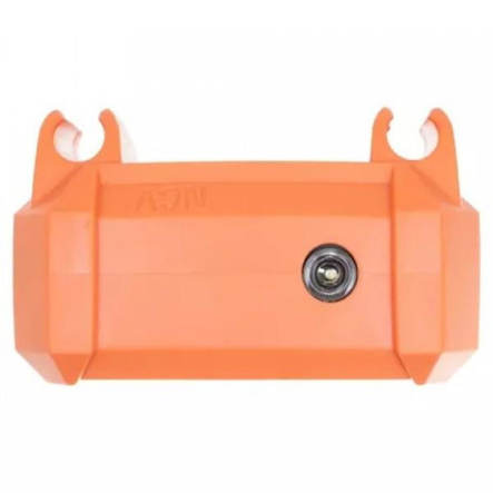 Мультиметр цифровой ACCTA AT-85D