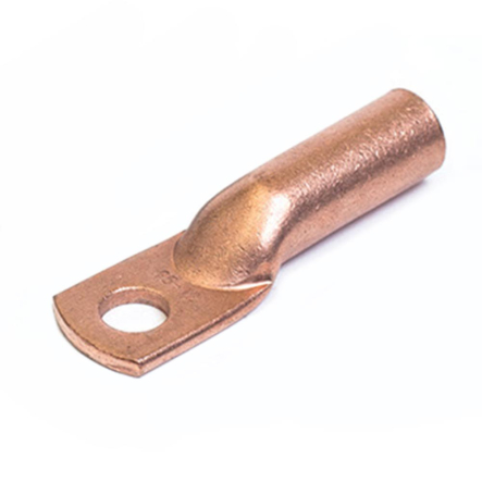 Наконечник медный М35, удлиненный - 1