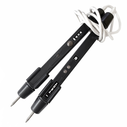 Указатель напряжения "Поиск-12", Украина - 1