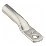 Наконечник без изоляции медно-луженый, АСКО-УКРЕМ A0060180036, DT(G)-35-6