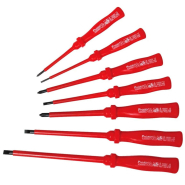 Набір викруток Pro'sKit 8PK-8100E