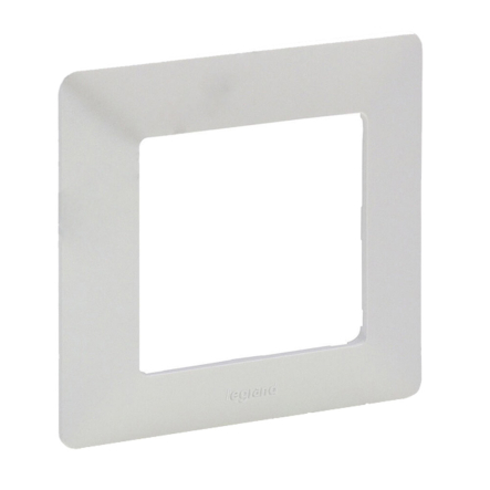 Рамка 1-я Legrand Valena Life, 754141, Перлинна - 1