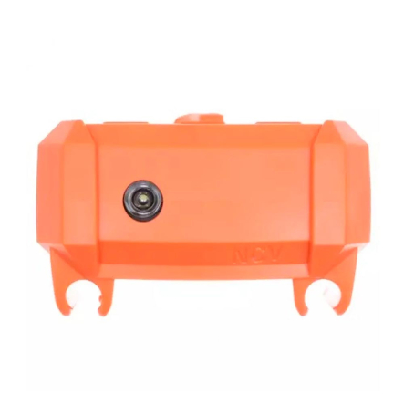 Мультиметр цифровой ACCTA AT-205A