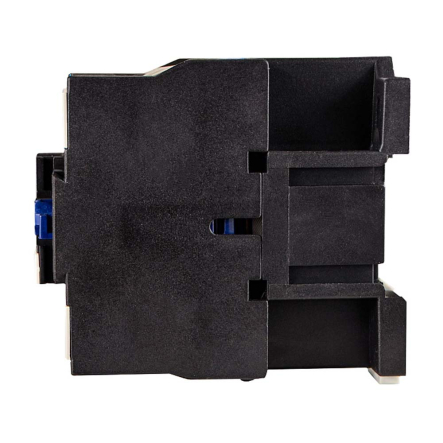 Магнитный пускатель ПМ 2-25-10 M7 220В (LC1-D2510) 1NO, A0040010049