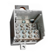 Кабельный разветвитель РК 630/35 Electro