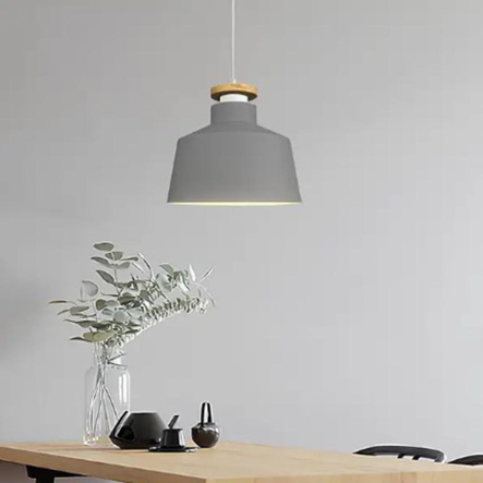 Подвес SIRIUS PL068