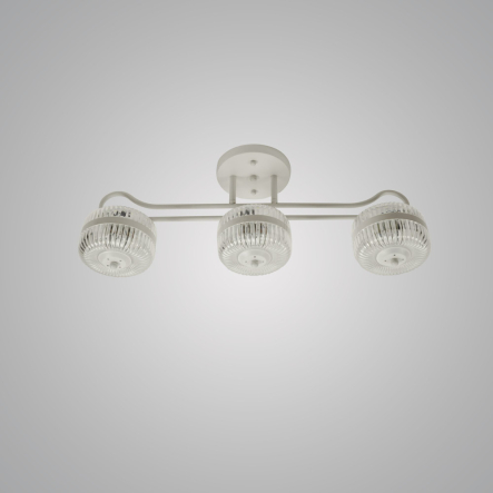 Люстра VALESO V 1310–3 - 2