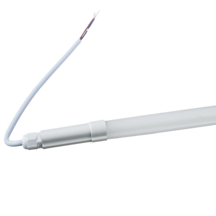 Светильник светодиодный Балка AVT-LINE, 45W, IP65, 6000К, 4100Lm, 160 см, 1018282