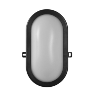 Светильник LED OSRAM Ledvance BULKHEAD, 6W, 420Lm, IP54, 90014756