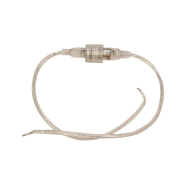 Соединитель FERON DM112 30W IP65