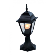 Парковий світильник SIRIUS, Я YD-2001S1