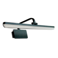 Светильник для подсветки картин и зеркал ARTTOK 87070/12W LED BK