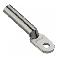 Наконечник мідно-луджений АСКО-УКРЕМ, A0060070034, DT-16-6