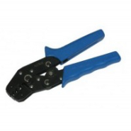 Прес-кліщі АСКО-УКРЕМ SN-16WF (6,0-16,0мм для труб.), A0170010057