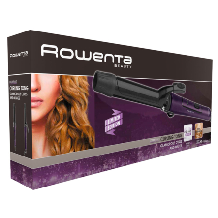 Щипцы Rowenta CF 3315 