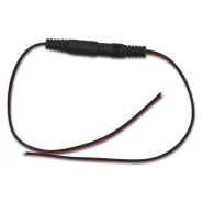 Соединитель FERON DM111 30W IP20