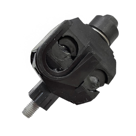 Зажим ответвительный прокалывающий TTD 201 F (М35-95/О25-95)