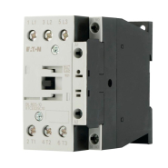 Контактор EATON DIL M25 10 230V 50HZ, 277132