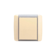 Сенсорный выключатель с дистанционным управлением