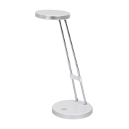 Настольная лампа BELIZE WHITE LED 2.5W