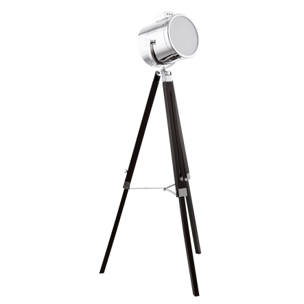 Торшер EGLO 94368 UPSTREET, 60W, E27 - 1