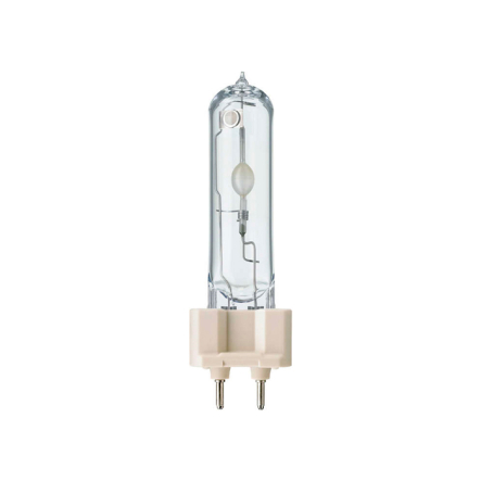 Лампа металлогалогенная OSRAM HCI-T 70W/942 NDL PB G12 - 1