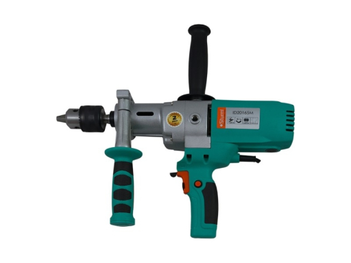 Дрель-миксер STURM ID20165M, 1650Вт